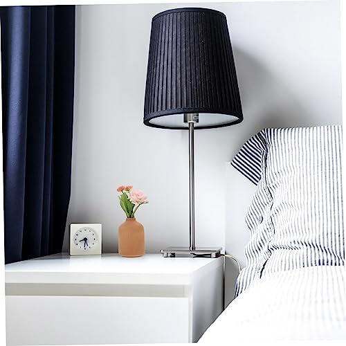 1Pc Abstract Artistic Vase Creative Flower Holder for Living Room Decoration Unique Matte Finish Design for Home Office and Study Room Adornment Plants Container for Stylish Decor