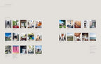 Resident Dog (Volume Two): Incredible Homes and the Dogs Who Live There