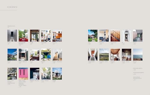Resident Dog (Volume Two): Incredible Homes and the Dogs Who Live There