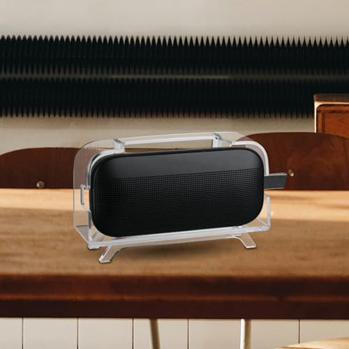 Desktop Stand,Smart Table Stand Decorative Holder for,Beautiful Desktop Decoration for Office/Room