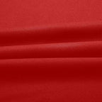 Sfoothome Queen Sheets Set - Hotel Luxury 4-Piece Bed Set, Extra Deep Pocket, 1800 Series Bedding Set, Wrinkle & Fade Resistant, Sheet & Pillow Case Set (Queen, Red) - color: Red-4 Pieces, size: Queen