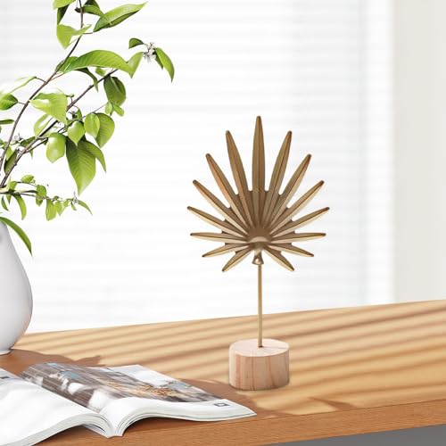 Contemporary Art Sculpture for Home Decor, Style E - color: Style E