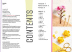 All-New Twenty to Make: Flowers to Knit (All New 20 to Make)