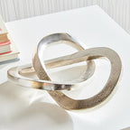 Overstock Matteo Sculpture