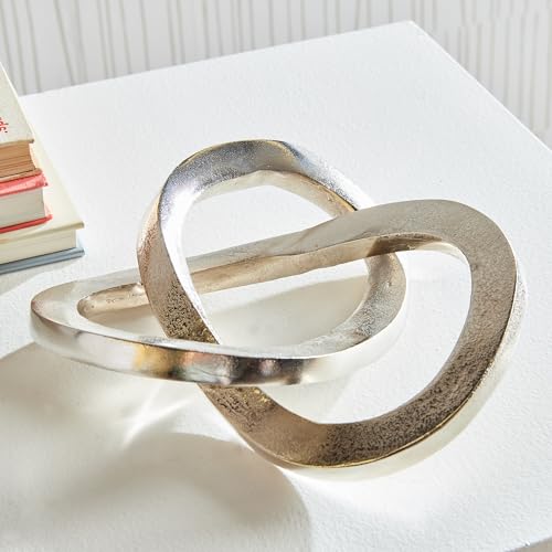 Overstock Matteo Sculpture