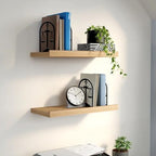 2pcs Balance Scale Book Ends Fair Black Metal Non-Slip Bookends Reading Decorative Large Book End Stoppers for Shelves Birthday Housewarming - style: Balance Scale