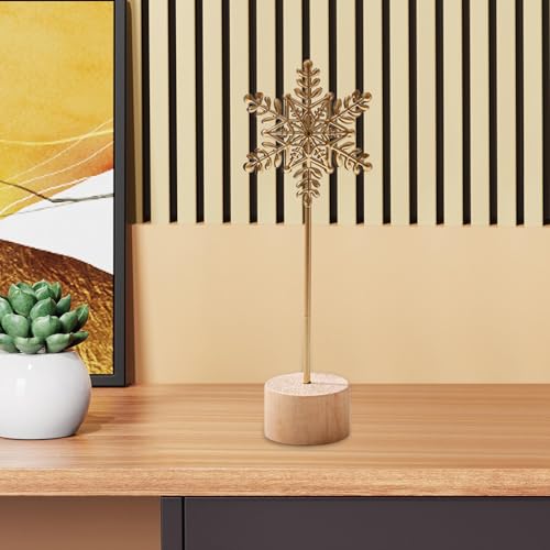 Contemporary Art Sculpture for Home Decor, Style F - color: Style F