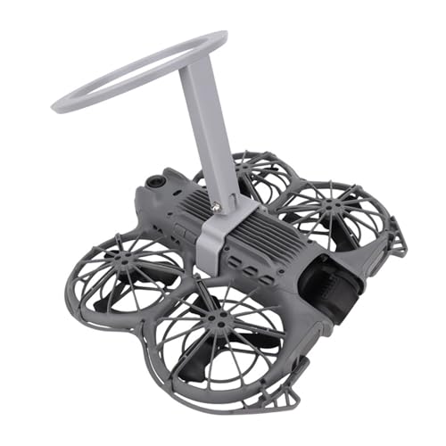 Portable Toolless Assembly Mounting Base for 2 Home Office Decoration and Stable Exhibition Display Stand