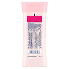 Vaseline Healthy Daily Body Lotion | With Niacinamide | For All Skin Types | 6.67 Fl Oz (200ml)