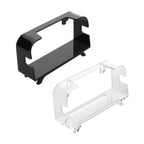 Desktop Stand,Smart Table Stand Decorative Holder for,Beautiful Desktop Decoration for Office/Room