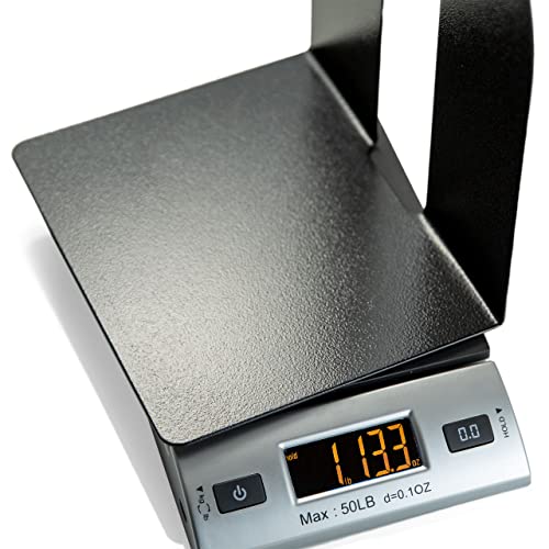 Officemate® OIC® Magnetic Heavy-Duty Bookends, 10" x 8" x 8", Black, Set Of 2 - size: (Pack of 2)