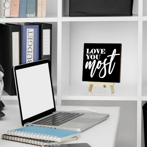 Home Signs for Home Decor, Love Signs for Home Decor, Cute Gifts for Boyfriend, Gifts for Girlfriend Birthday, Cute Couple Gifts, Love Gifts for Men (MP13) - color: MP13