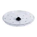 Woodlink NATUBETRAY Tube Seed Catch Tray