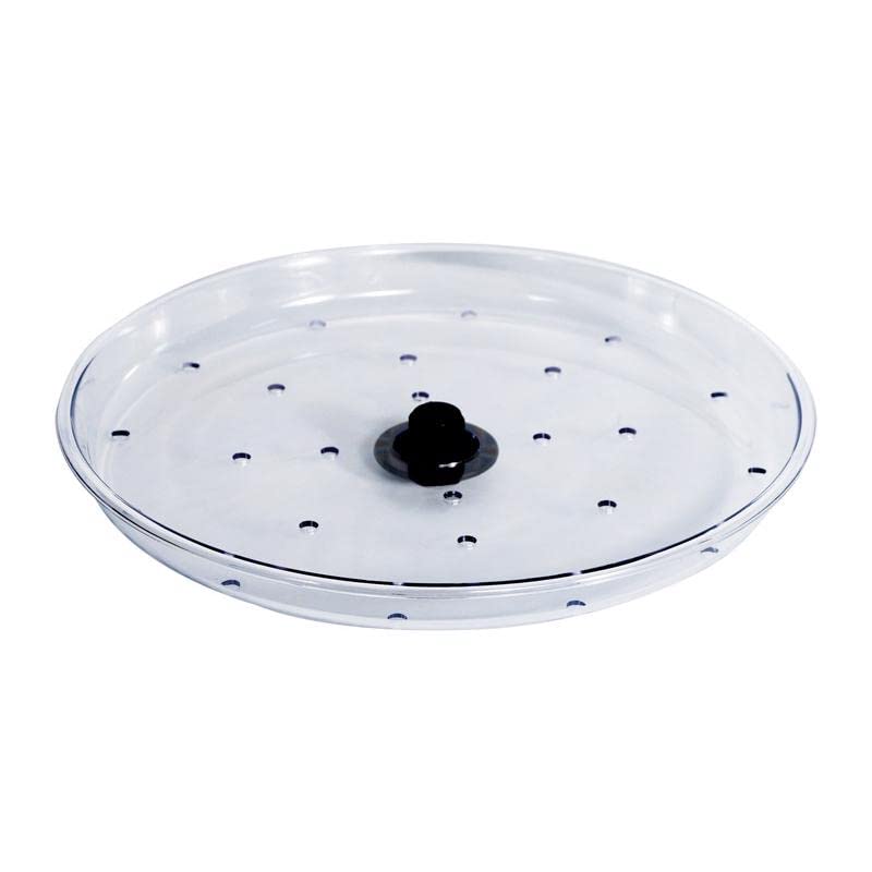 Woodlink NATUBETRAY Tube Seed Catch Tray
