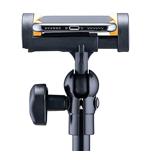 Hercules Stands DG207B Smartphone Holder