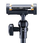 Hercules Stands DG207B Smartphone Holder