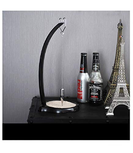 ATD Creative Sand Pendulum /Painting Pendulum Home Decoration(Contains Natural Sand Independent Packing)
