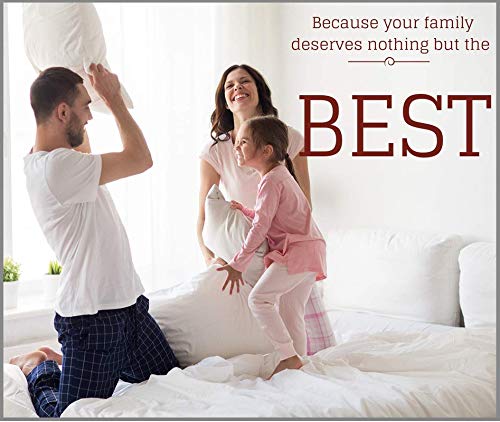 Italian 1500 Thread Count Heavy Soft Egyptian Cotton Sheet Set DEEP Pocket, Queen, Burgundy Solid, Premium Italian Finish (Features : Fully Elastic Fitted Sheet Fits 10-12" Pocket) - color: Burgundy ( Solid ), size: Queen Size (Fits 10-12 in Pockets)