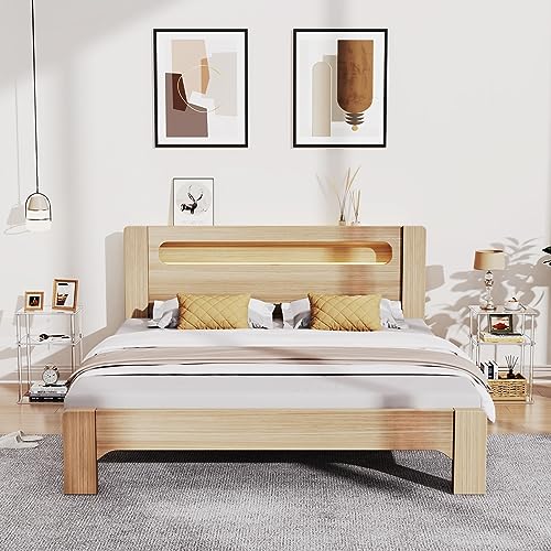 Clear Acrylic Side Table, 3-Tier End Table for Living Room, Small Bedside Tables Nightstand for Bedroom Set of 2, Home Decor Accent Table, 15.7" L x 11.8" W x 23.6" H - size: 2-Pack