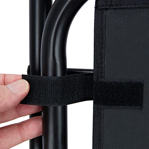 Creative Mark Medium Canvas Art Print Rack - Portable Folding Display for Posters, Artwork, Prints, Canvas, Panels, Artist Galleries, Studios & Storage - 39" h x 21.5" d x 24" - size: Medium