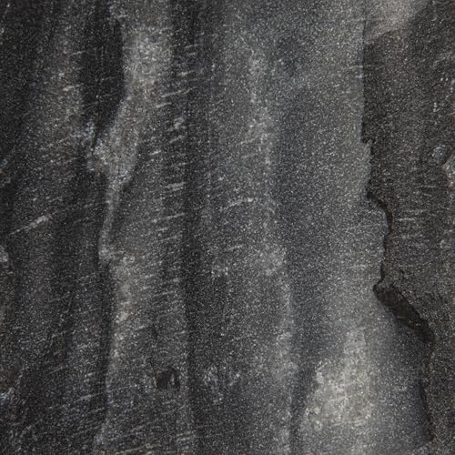 Bloomingville Marble Serving Tray, Grey - color: Gray
