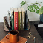 The Lord of The Rings BookEnds | Lord of The Rings Gifts, Lord of The Rings Merchandise, LOTR Gifts