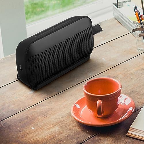 Smart Table Stand Decorative Holder for,Beautiful Desktop Decoration for Office/Room
