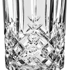 Marquis by Waterford Markham Vase, 9"