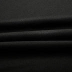 Sfoothome Queen Sheets Set - Black Hotel Luxury 4-Piece Bed Set, Extra Deep Pocket, 1800 Series Bedding Set, Wrinkle & Fade Resistant, Sheet & Pillow Case Set (Queen, Black) - color: Black-4 Pieces, size: Queen