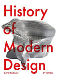 History of Modern Design Third Edition