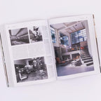A History of Interior Design (5rd Edition) /anglais