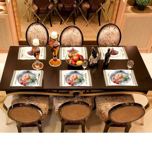 Stainless Steel Plates 2 Set Metal Dinner Dishes 9 Inch Unbreakable Dinner Plates Great for Snack,Nut,cake Picnic, Outdoor Camping Plate - Shatterproof Dishwasher Safe - size: Silver 9 Inch