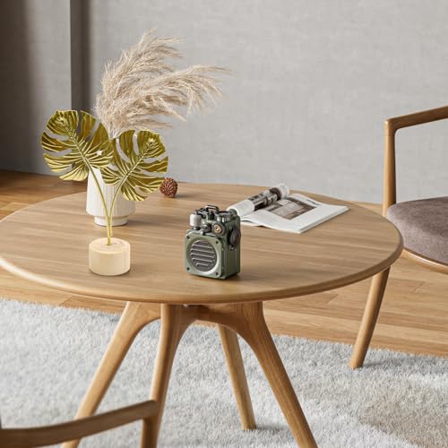2 Pcs Metal Gold Decor Statues, Leaves Ornaments Modern Creative Home Décor Accents Statue for Office, Room, Bookshelf, Home Decor (Monstera, Ginkgo)