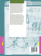 Thinking Objects: Contemporary Approaches to Product Design