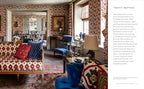 Nathan Turner’s I Love Decorating: Creating Stylish, Thoughtful, and Personal Spaces
