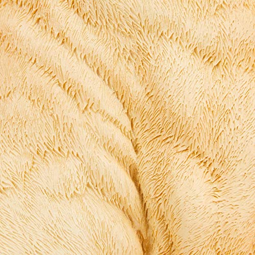 Design Toscano Golden Labrador Retriever Dog Statue - style: Golden Retriever