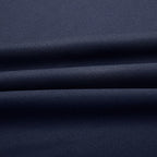 Sfoothome Queen Sheets Set - Navy Blue Hotel Luxury 4-Piece Bed Set, Extra Deep Pocket, 1800 Series Bedding Set, Wrinkle & Fade Resistant, Sheet & Pillow Case Set (Queen, Navy Blue) - color: Navy Blue-4 Pieces, size: Queen