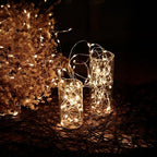 WGVI Hurricane Candle Holder Sleeve, Wide 3", Height 10", Clear Glass Cylinder Candleholder, Chimney Tube, Open Ended Candle Shade, 1 Piece - size: 3"x10"H