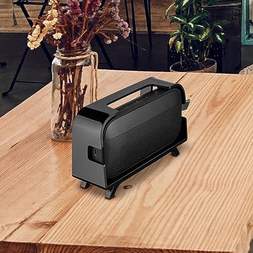 Desktop Stand,Smart Table Stand Decorative Holder for,Beautiful Desktop Decoration for Office/Room