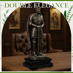 Chunful 2 Pcs Rectangle Wooden Display Stand 5.1 x 3.7 x 1.8 Inch Wood Vase Display Base Black Pedestal Stand Rectangle Vase Riser for Vases Teapot Trophy Collectibles Aquarium Lamp Home Decoration - size: 5.1 x 3.7 x 1.8 Inch