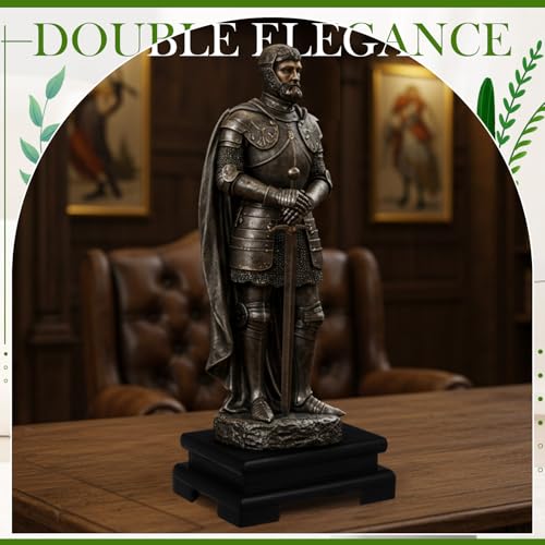 Chunful 2 Pcs Rectangle Wooden Display Stand 5.1 x 3.7 x 1.8 Inch Wood Vase Display Base Black Pedestal Stand Rectangle Vase Riser for Vases Teapot Trophy Collectibles Aquarium Lamp Home Decoration - size: 5.1 x 3.7 x 1.8 Inch