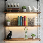 Metal Decorative Bookend Unique Dragon Bookends Decorative Cute Book Ends for Shelves Bookshelf Home Office Desk Bookshelf Decor Gift for Reading Enthusiasts - style: Dragon Decorative Bookends