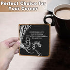 Winnie Inspirational Desk Sign Pooh, Cute Inspirational Gifts for Women Men, Friends Family Apart Gifts, Sympathy Keepsake, Motivational Table Desk Cubicles Accessories Decorations - style: Inspirational Sign 01
