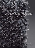 Tone Vigeland: Jewelry - Objects - Sculpture