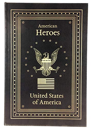 Bellaa 24964 Decorative Book Box Patriotic American Heroes Vintage Hidden Secret Storage Jewelry Keepsake Antique Veteran Police Fire Military Army Navy Healthcare - style: Hero American