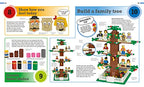 365 Things to Do with LEGO Bricks: Lego Fun Every Day of the Year