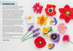 All-New Twenty to Make: Flowers to Knit (All New 20 to Make)