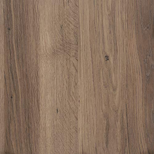 Sauder 5 Tier Book Shelf Wooden Bookcase Multipurpose Bookshelf for Home Office, Living Room, in Salt Oak finish - color: Salt Oak