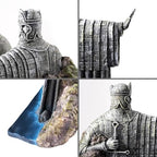 The Lord of The Rings BookEnds | Lord of The Rings Gifts, Lord of The Rings Merchandise, LOTR Gifts