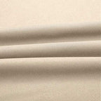 Sfoothome Light Beige Queen Sheets Set - Hotel Luxury 4-Piece Bed Set, Extra Deep Pocket, 1800 Series Bedding Set, Wrinkle & Fade Resistant, Sheet & Pillow Case Set (Queen, Beige) - color: Beige-4 Pieces, size: Queen